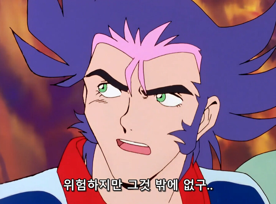 g건담 작중 명작 애피소드 만화판에서는 어땠을까?_18.jpg