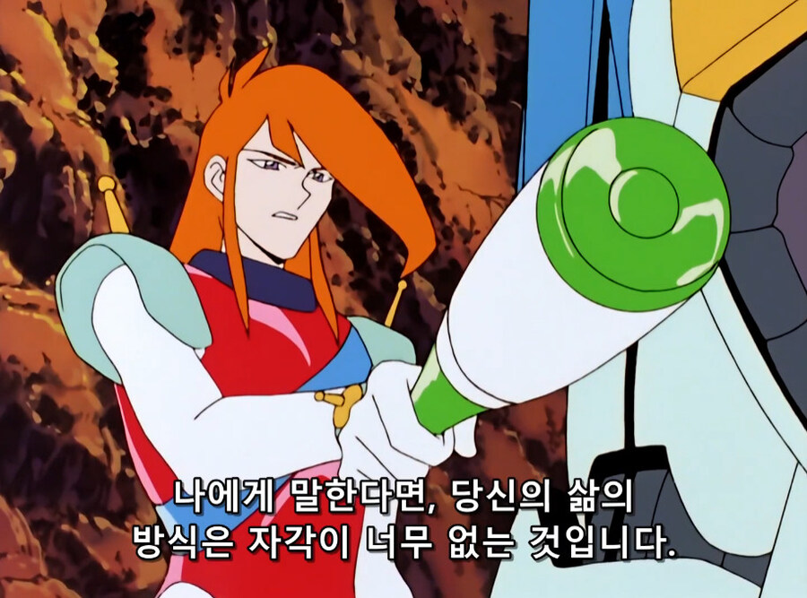 g건담 작중 명작 애피소드 만화판에서는 어땠을까?_27.jpg