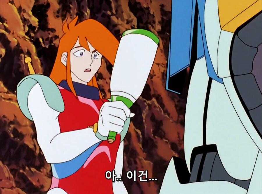 g건담 작중 명작 애피소드 만화판에서는 어땠을까?_29.jpg