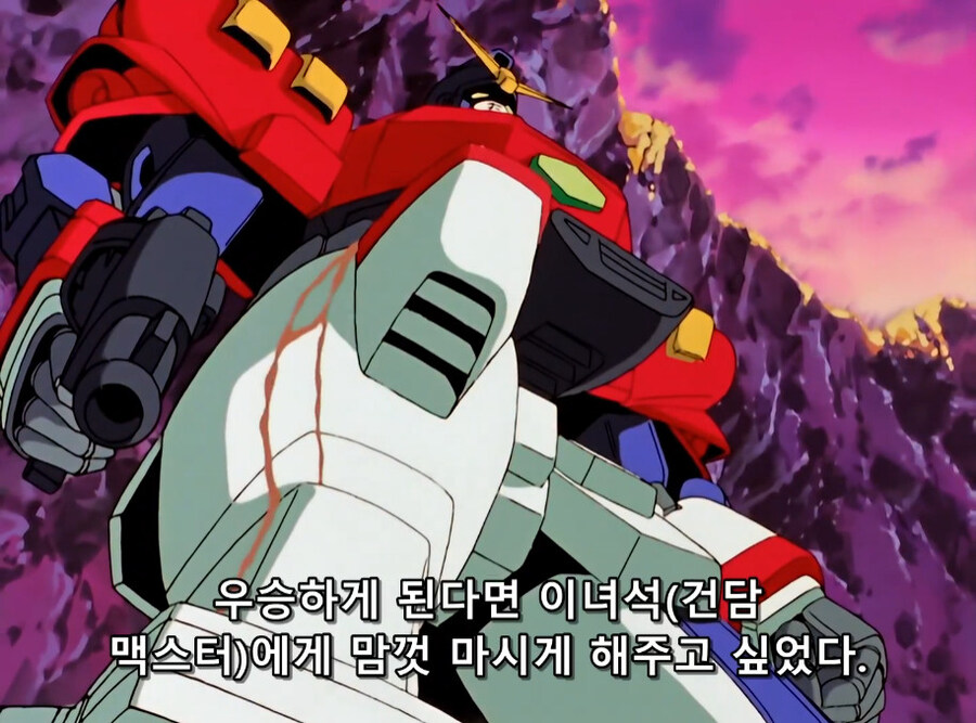 g건담 작중 명작 애피소드 만화판에서는 어땠을까?_32.jpg