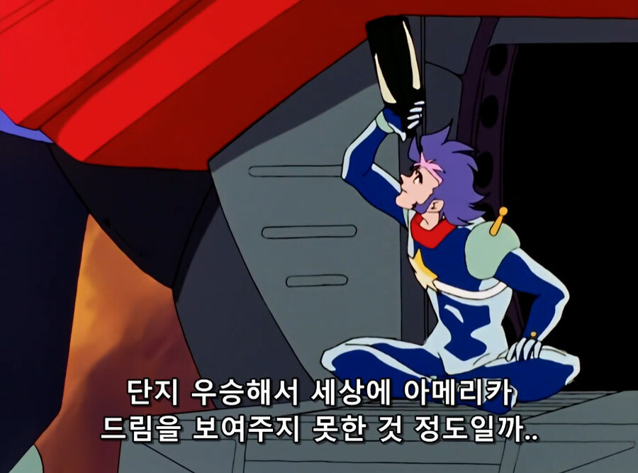 g건담 작중 명작 애피소드 만화판에서는 어땠을까?_37.jpg