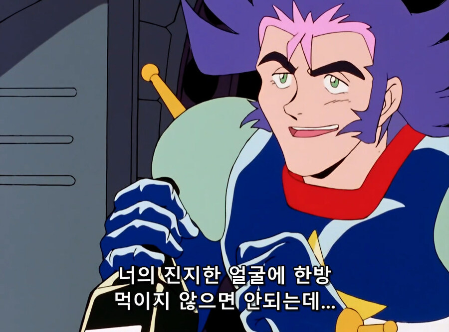 g건담 작중 명작 애피소드 만화판에서는 어땠을까?_40.jpg