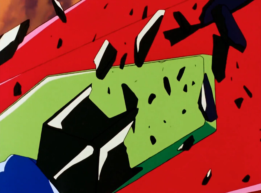 g건담 작중 명작 애피소드 만화판에서는 어땠을까?_44.jpg