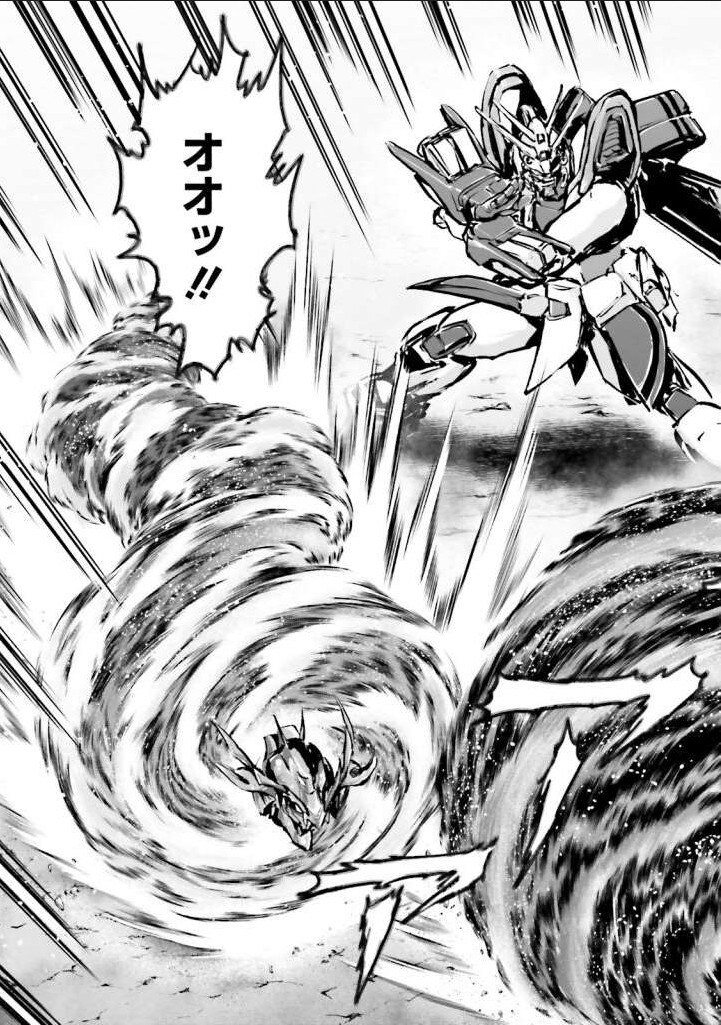 g건담 작중 명작 애피소드 만화판에서는 어땠을까?_53.jpg