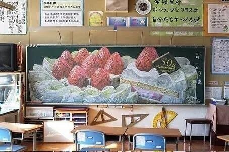 선생님이 힘을 안 숨김_2.jpg