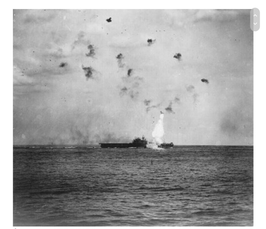 미 항모 엔터프라이즈를 반파시킨 일본의 필살기_3.jpg