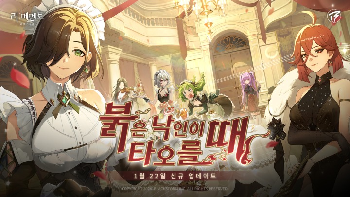 스튜디오그라씨 이미지