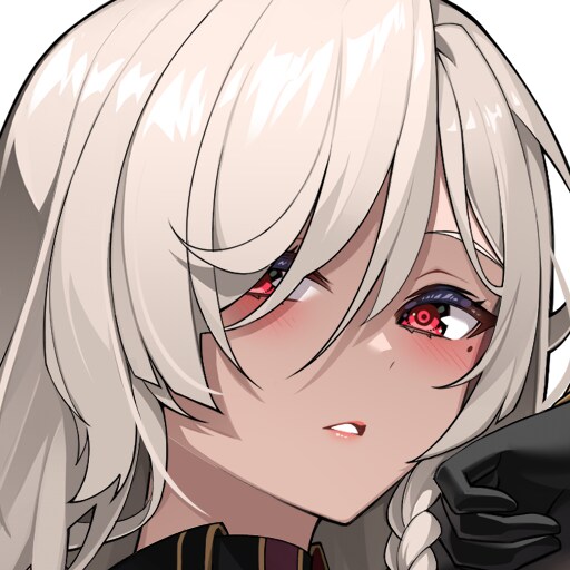 [소드마스터스토리] 새벽의 여신, 에오스 일러스트_9.png