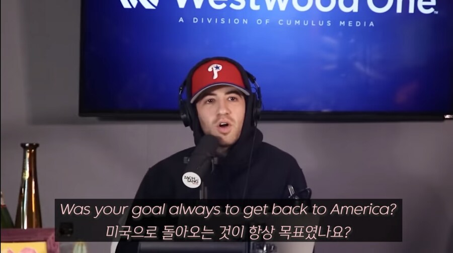 미국진출을 위해 한국을 이용한 연예인_1.jpg