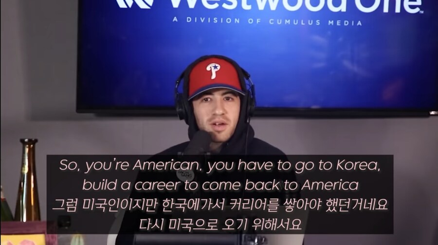 미국진출을 위해 한국을 이용한 연예인_3.jpg