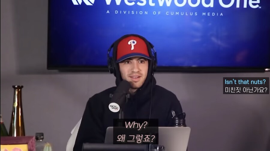 미국진출을 위해 한국을 이용한 연예인_5.jpg