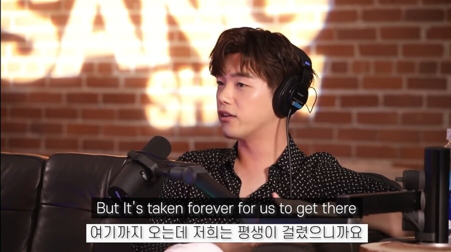 미국진출을 위해 한국을 이용한 연예인_9.jpg