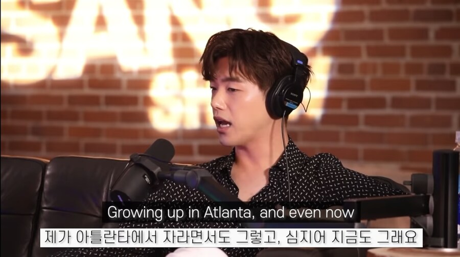 미국진출을 위해 한국을 이용한 연예인_10.jpg