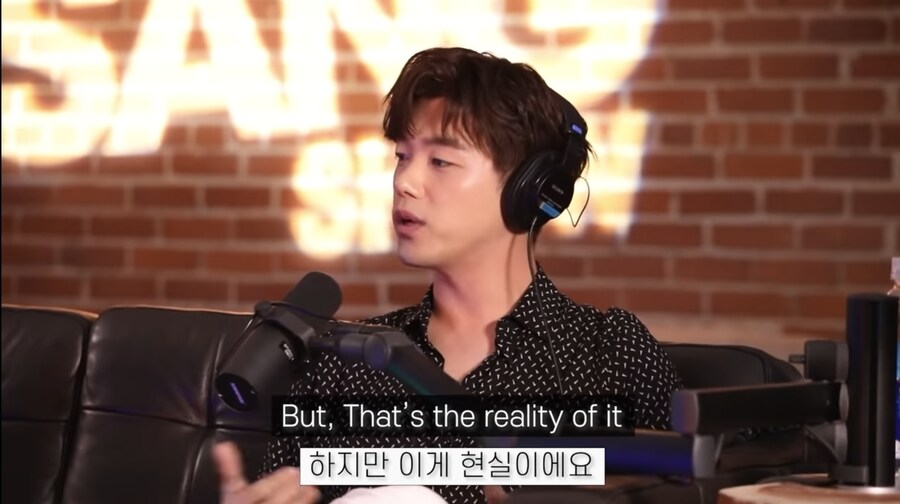 미국진출을 위해 한국을 이용한 연예인_21.jpg