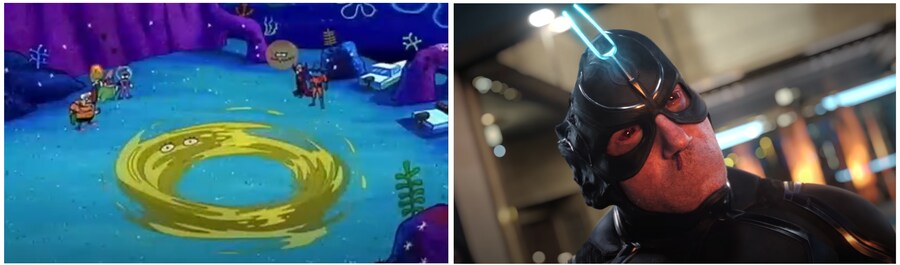 [스폰지밥,MCU]와장창 특공대(스포) 혐 주의_4.png