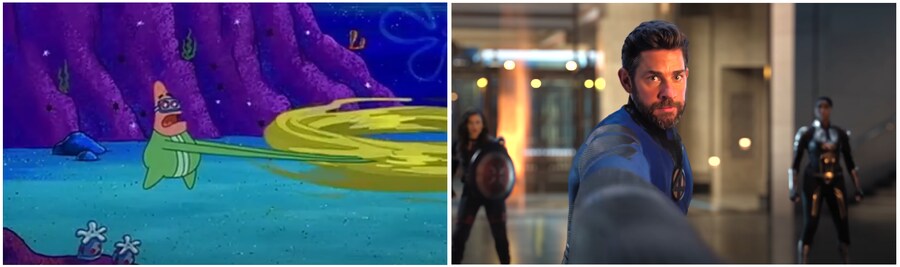 [스폰지밥,MCU]와장창 특공대(스포) 혐 주의_6.png