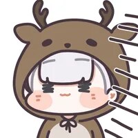 소전2) 간다 토로로_3.png