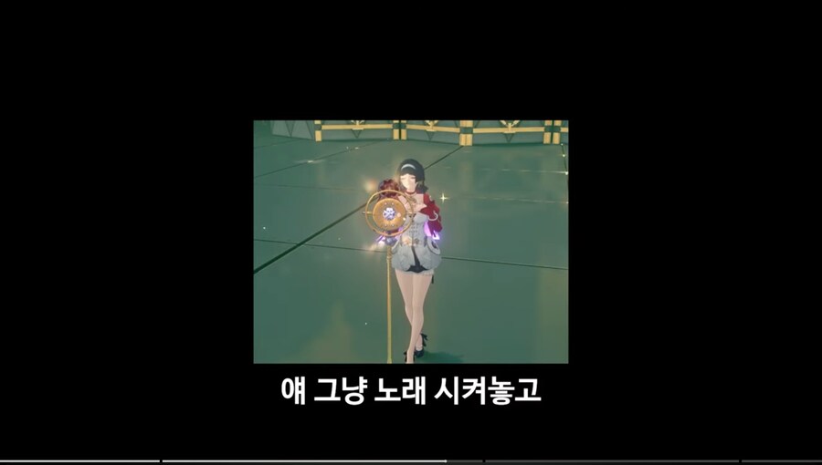젠레스) 방부도 이해하는 아스트라 사용법_1.jpg