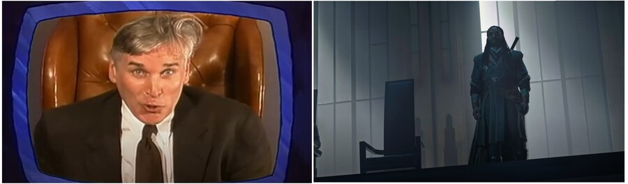 [스폰지밥,MCU]와장창 특공대(스포) 혐 주의_17.png