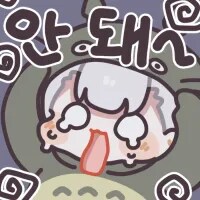 소전2) 일하고 있는 사이 한명 나갔어;;;;_2.png