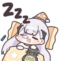 마작 참 재밌는데 졸리네_1.png