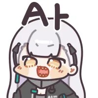 소전2) 더 키운게 없는데 점수 더 잘나오네_1.png