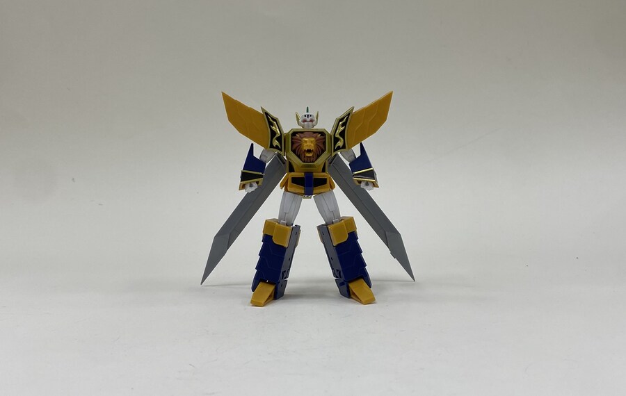 프리미엄 반다이 라이언과 건키드까지 합체한 슈퍼 화이어 다그온!_1.jpg