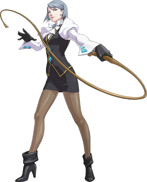 역전재판) 지금 보면 그냥 애들이 접수를 잘해주는 느낌임_1.webp