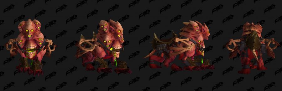 와우 이번주 군단 시간여행 신규 탈것 및 방어구 형상 추가_2.jpg