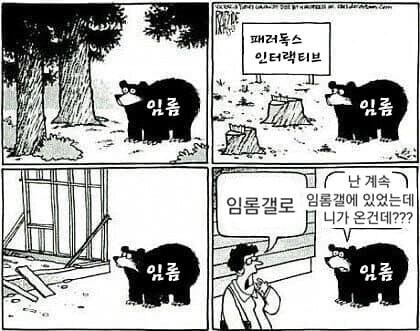 디씨 어느 갤러리 이야기_9.png