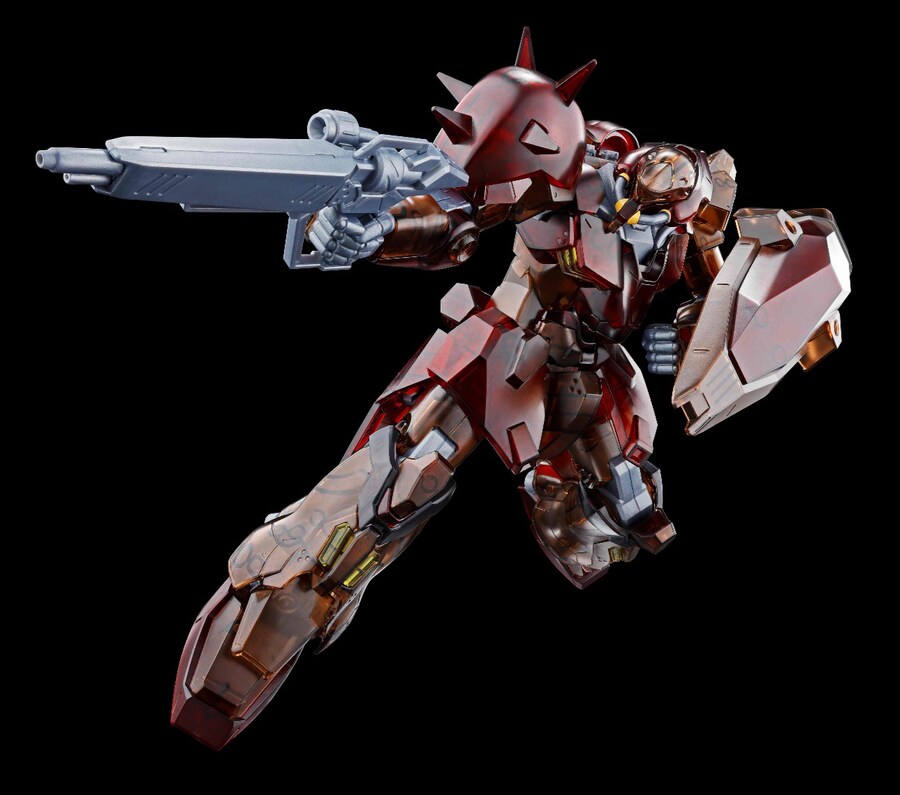 [반다이] [이벤트 한정] HGUC 1/144 멧서 F01형 [클리어 컬러]_2.jpg