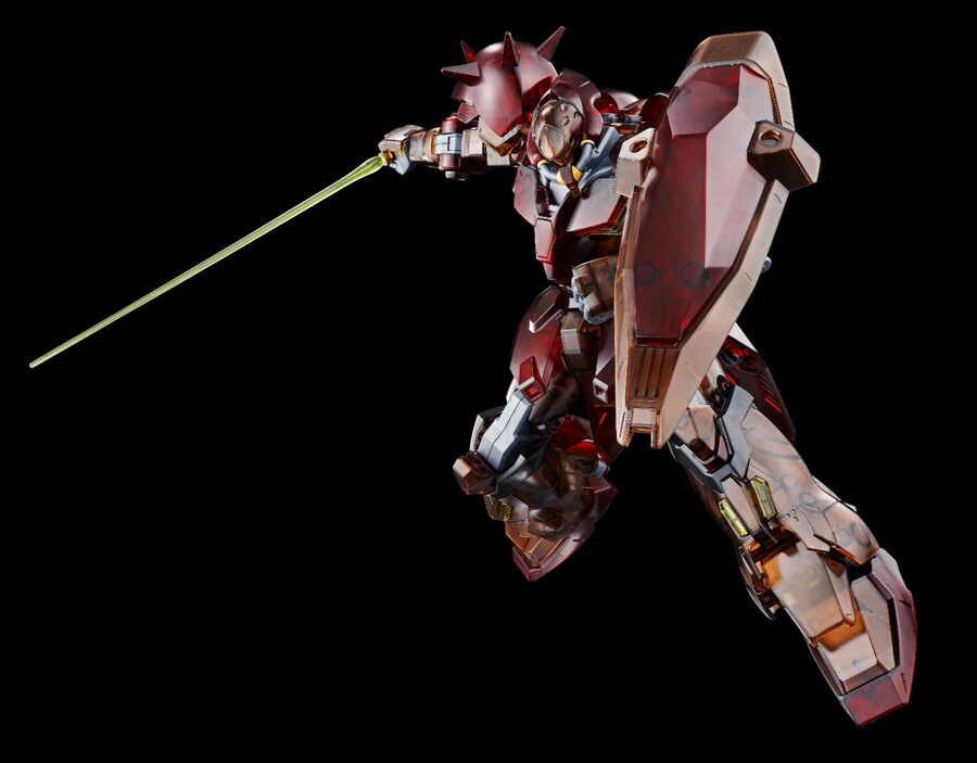 [반다이] [이벤트 한정] HGUC 1/144 멧서 F01형 [클리어 컬러]_3.jpg