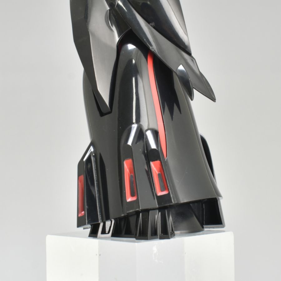 [굿 스마일] MODEROID 블랙 사레나 샘플 소개_5.jpg