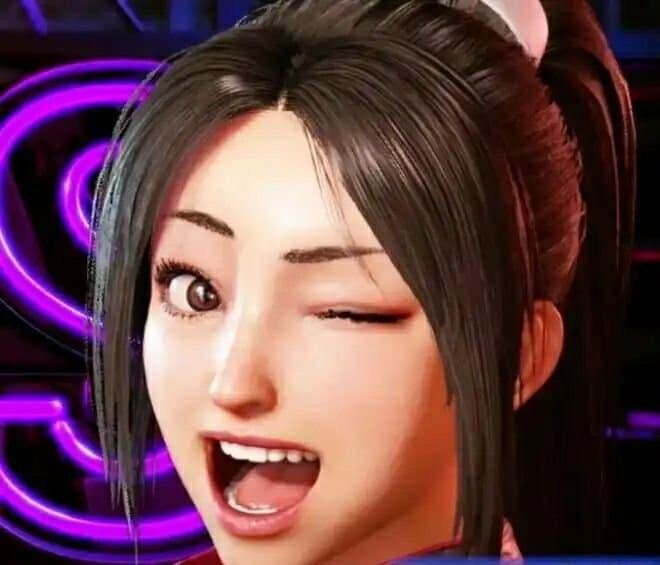 스파6) 시라누이 마이 표정 3개_3.jpg