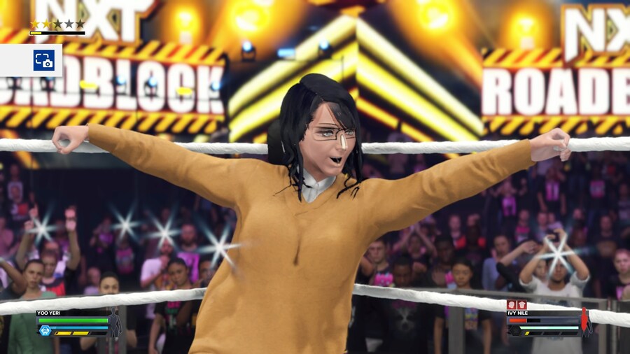 WWE 2K24_8.jpg