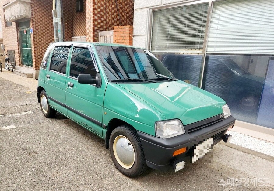 이니셜D를 밈으로 접한 사람들이 가장 헷갈리는것_2.jpg