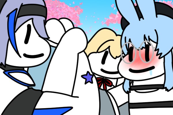 버튜버) 넋나간 리노아 외 그린 그림 여러장 모아옴.jpg_5.png