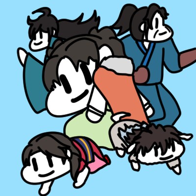 버튜버) 넋나간 리노아 외 그린 그림 여러장 모아옴.jpg_6.png