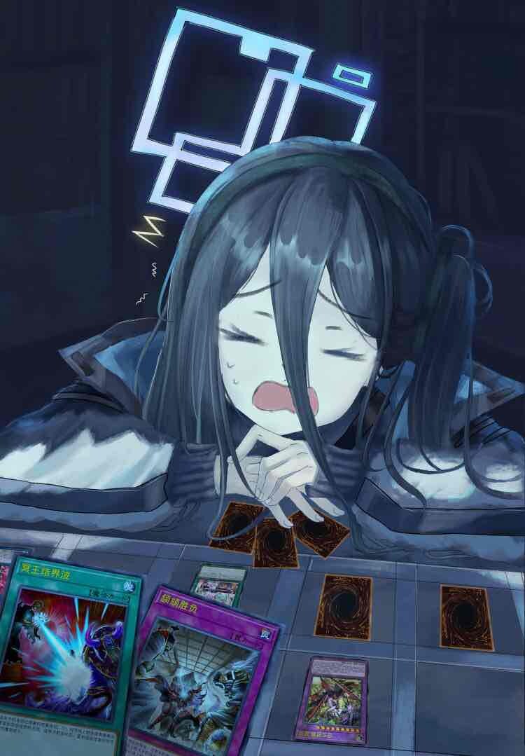 블루아카) 듀얼 리스트 아리스.jpg_2.jpg