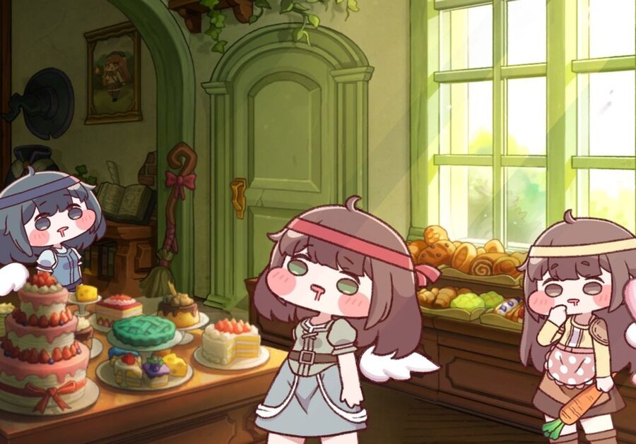 버튜버) 넋나간 리노아 외 그린 그림 여러장 모아옴.jpg_2.jpg