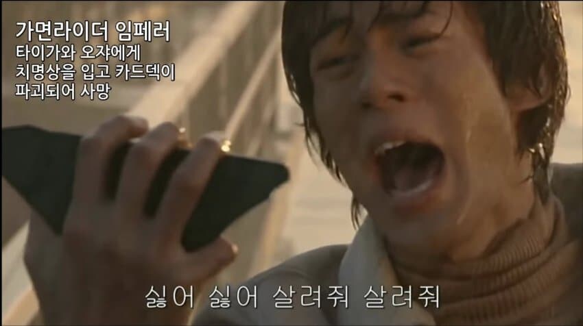 어린애들에게 대놓고 거짓말을 했던 어린이프로그램_1.jpg