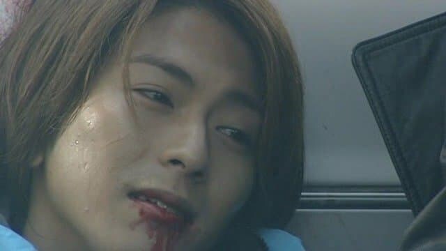 어린애들에게 대놓고 거짓말을 했던 어린이프로그램_8.jpg