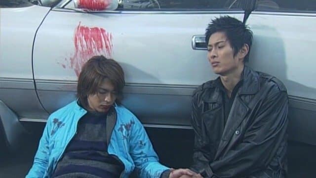 어린애들에게 대놓고 거짓말을 했던 어린이프로그램_12.jpg