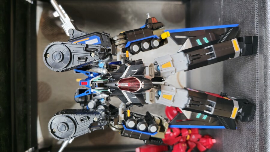 [굿스마일] 합체 초인 DX 풀파워 그리드맨 -initial fighther-_4.jpg