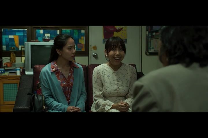 [범죄도시]국제 결혼을 알선하다_2.jpg