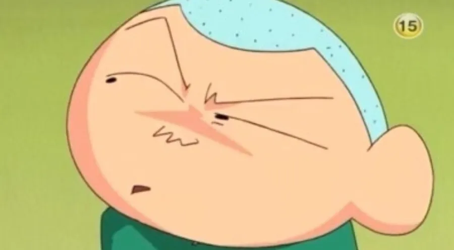 인터넷에서 왜곡밈을 쓸 때 반드시 지켜야 하는 마지막 선_1.webp