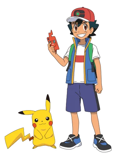 인터넷에서 왜곡밈을 쓸 때 반드시 지켜야 하는 마지막 선_2.webp