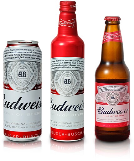 한국은 정말 최악의 맥주 생산국일까?_3.png