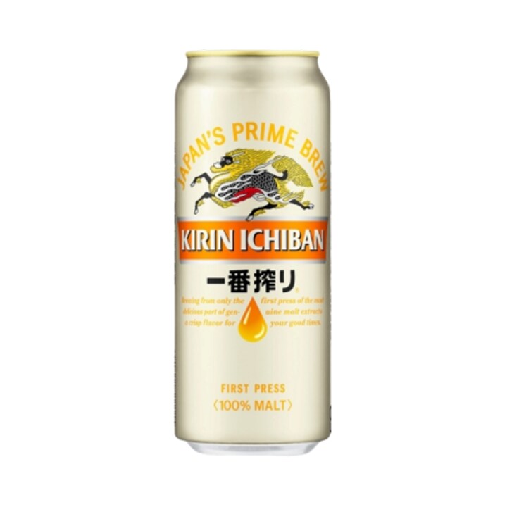 한국은 정말 최악의 맥주 생산국일까?_5.png