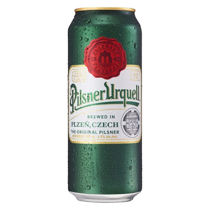 한국은 정말 최악의 맥주 생산국일까?_6.png